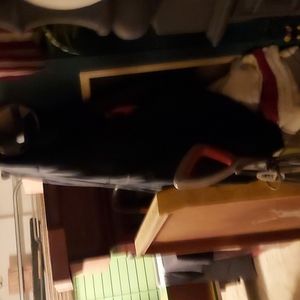 501 buttonfly jeans'